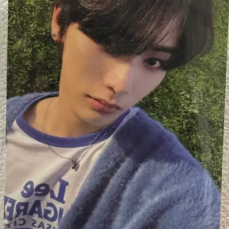 [BUNJANG] Boynextdoor Photocard Bundle Set / 아이돌 포토카드( 보이넥스트도어, boynextdoor)