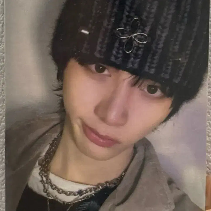 [BUNJANG] Boynextdoor Photocard Bundle Set / 아이돌 포토카드( 보이넥스트도어, boynextdoor)