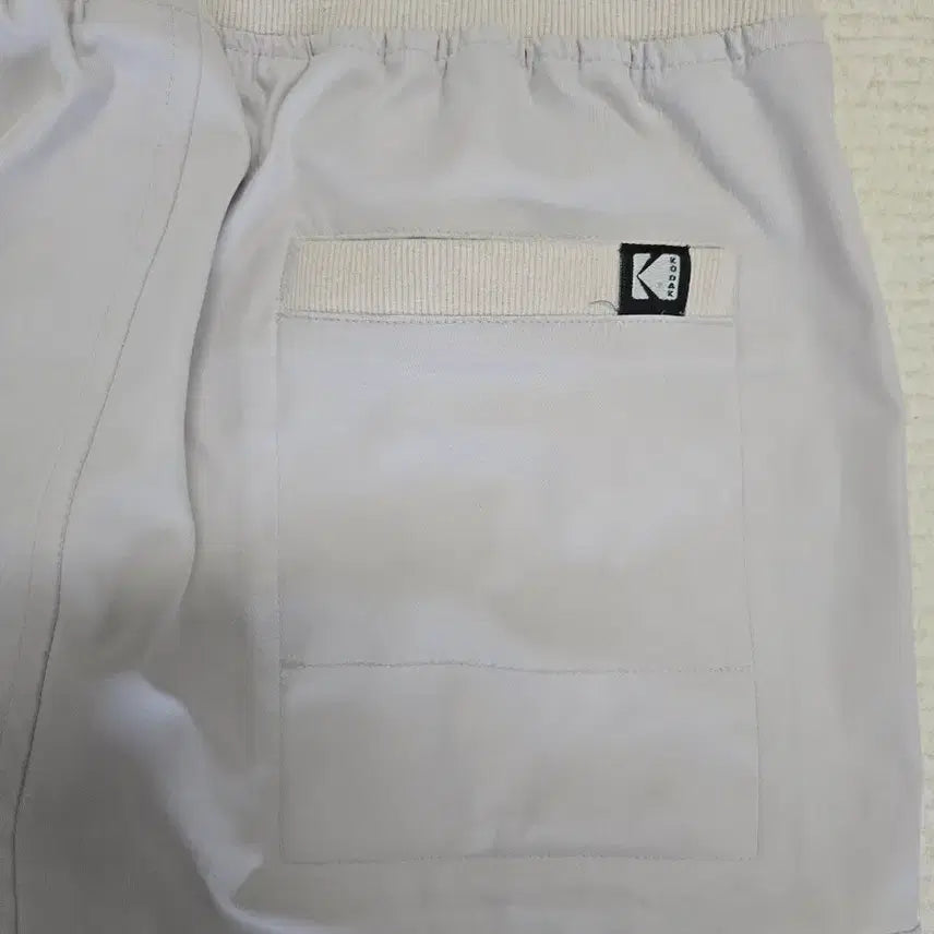 [BUNJANG] Kodak Women&
