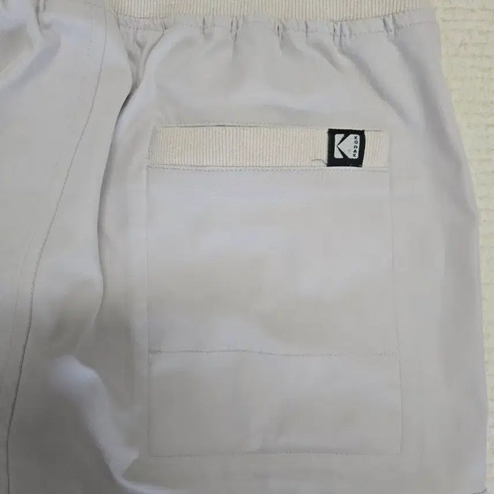 [BUNJANG] Kodak Women&