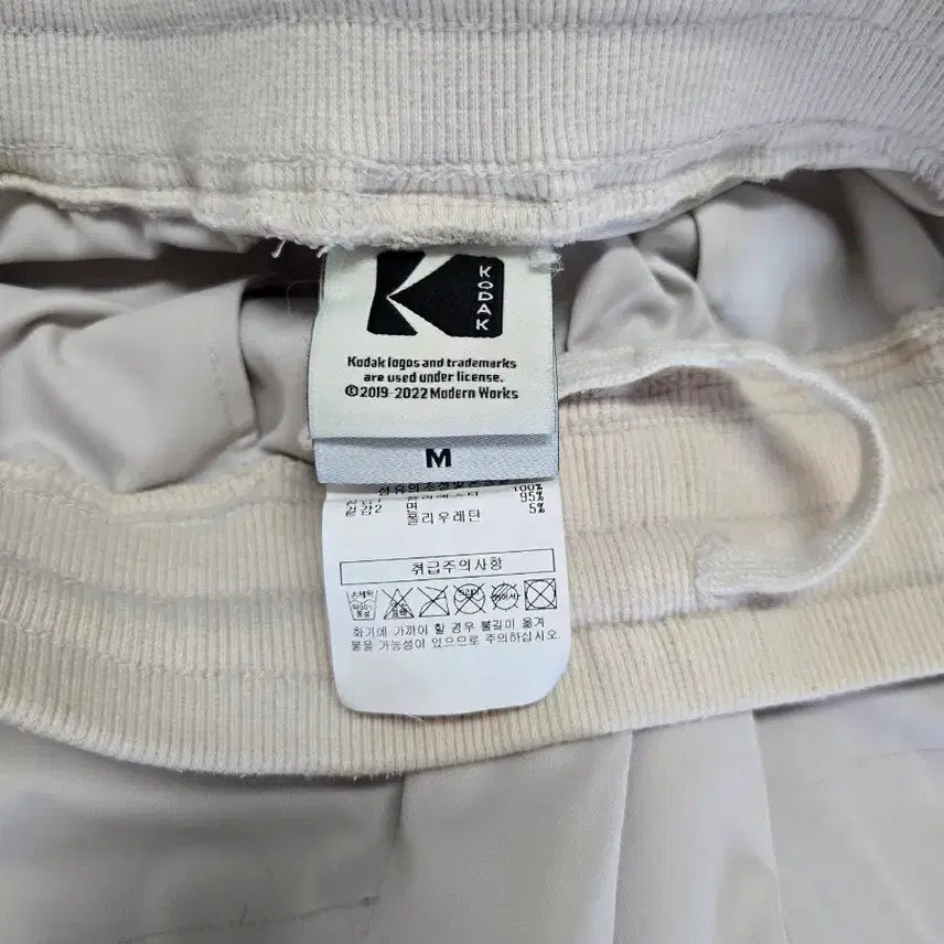 [BUNJANG] Kodak Women&