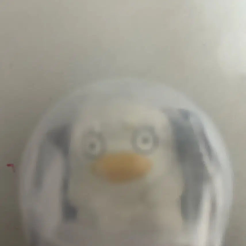 [BUNJANG] Gin Tama Elizabeth Figure / 은혼 마치보케 1탄 엘리자베스 미개봉