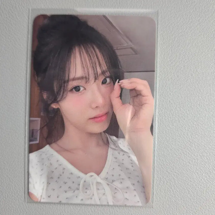 [BUNJANG] fromis_9 2026 flover Membership Bundle Set Photocard / [ 일괄 ] 프로미스나인 2026 플로버 멤버십 포토카드 판매
