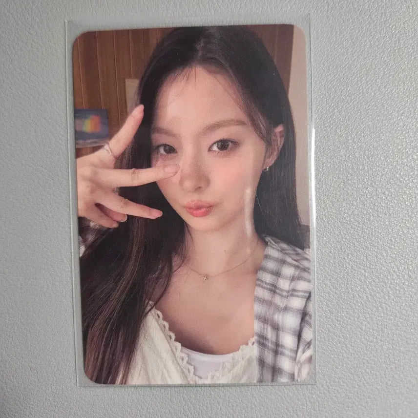 [BUNJANG] fromis_9 2026 flover Membership Bundle Set Photocard / [ 일괄 ] 프로미스나인 2026 플로버 멤버십 포토카드 판매