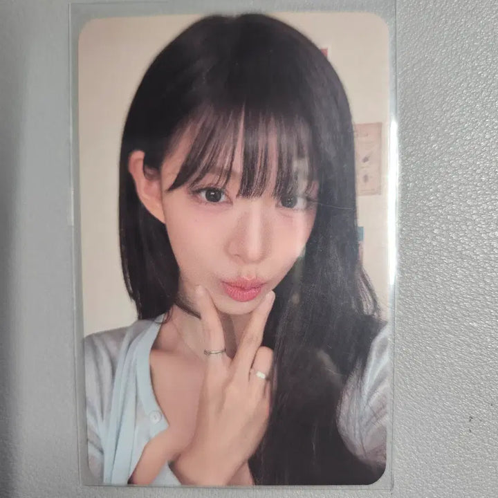 [BUNJANG] fromis_9 2026 flover Membership Bundle Set Photocard / [ 일괄 ] 프로미스나인 2026 플로버 멤버십 포토카드 판매