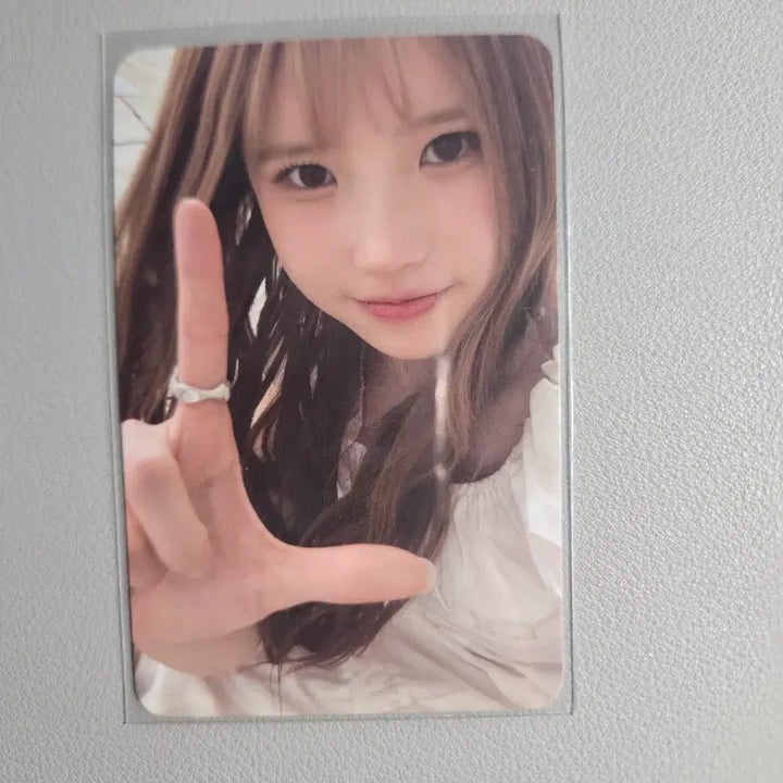 [BUNJANG] fromis_9 2026 flover Membership Bundle Set Photocard / [ 일괄 ] 프로미스나인 2026 플로버 멤버십 포토카드 판매