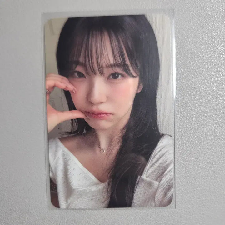 [BUNJANG] fromis_9 2026 flover Membership Bundle Set Photocard / [ 일괄 ] 프로미스나인 2026 플로버 멤버십 포토카드 판매