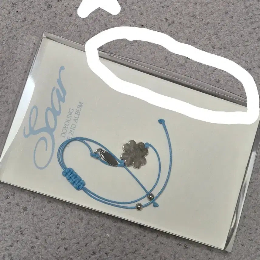 [SOLD OUT] 엔시티127 도영 정우 탈덕처분