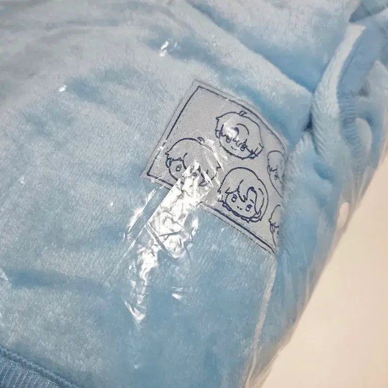 [SOLD OUT] 플레이브 아시아투어(서울) 입장특전