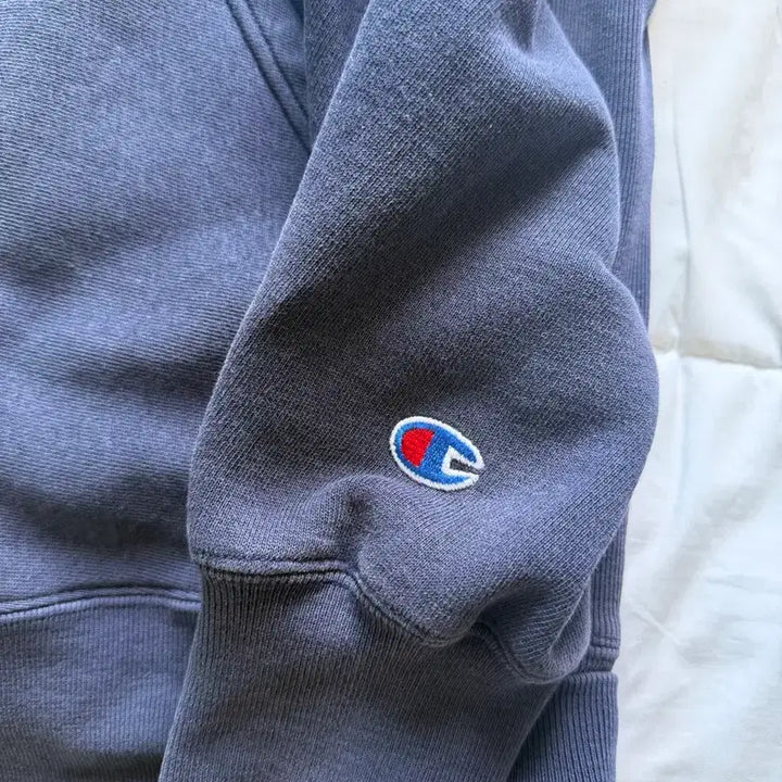 [SOLD OUT] [XL] 90s 슈프림 아카이브 빈티지 후드티