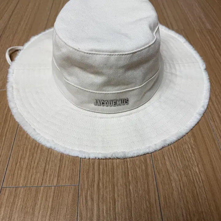 [SOLD OUT] 자크뮈스 아티초크 58