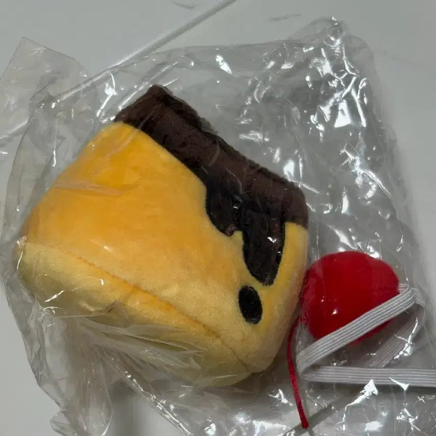 [SOLD OUT] tor 토르님 푸딩옷
