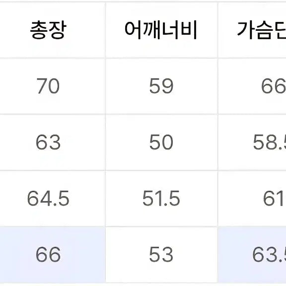 [BUNJANG] coor Western Open Jumper / 쿠어(coor) 웨스턴 오픈 점퍼 (m)