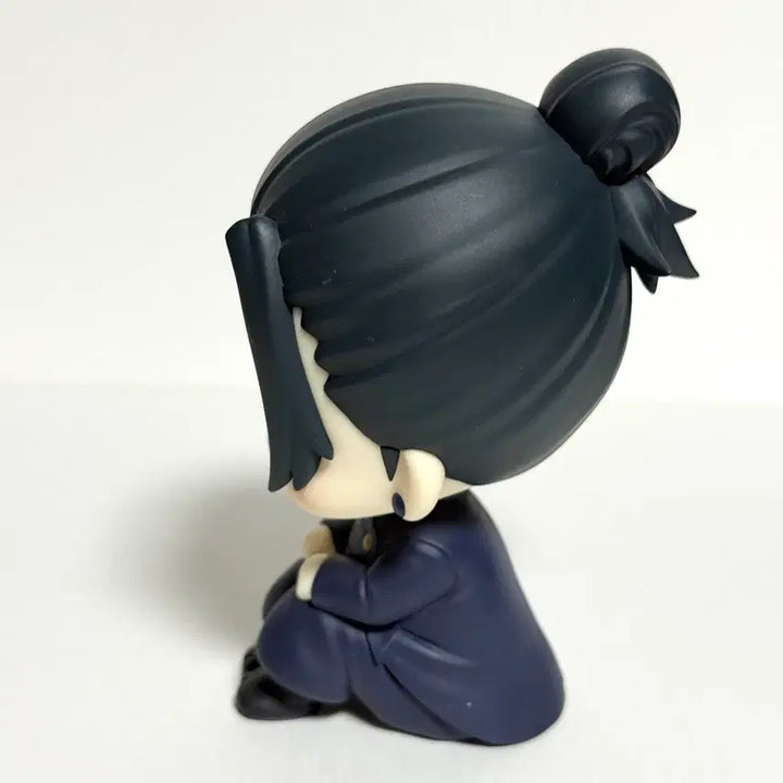 [BUNJANG] Jujutsu Kaisen Geto Suguru Look Up Figure / 주술회전 고전 게토 룩업
