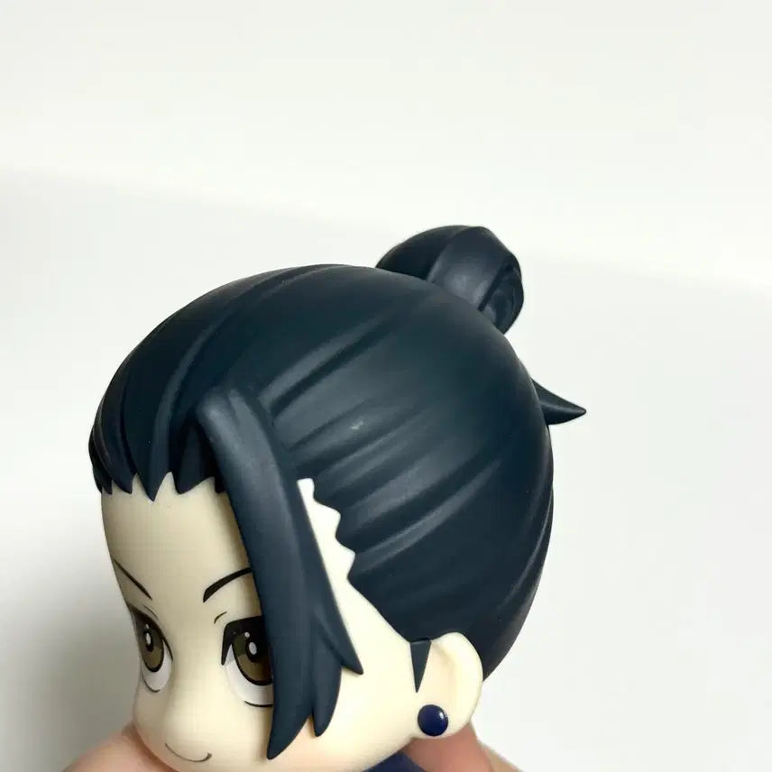 [BUNJANG] Jujutsu Kaisen Geto Suguru Look Up Figure / 주술회전 고전 게토 룩업