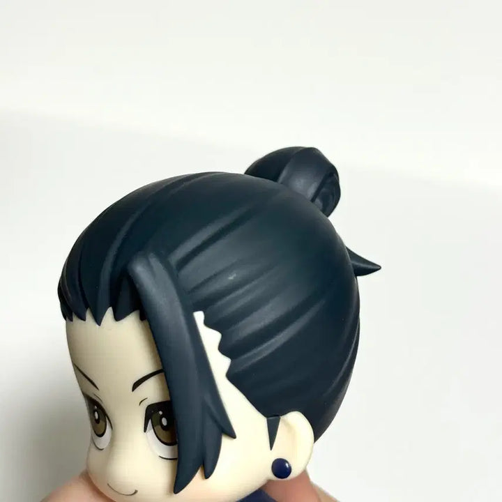 [BUNJANG] Jujutsu Kaisen Geto Suguru Look Up Figure / 주술회전 고전 게토 룩업