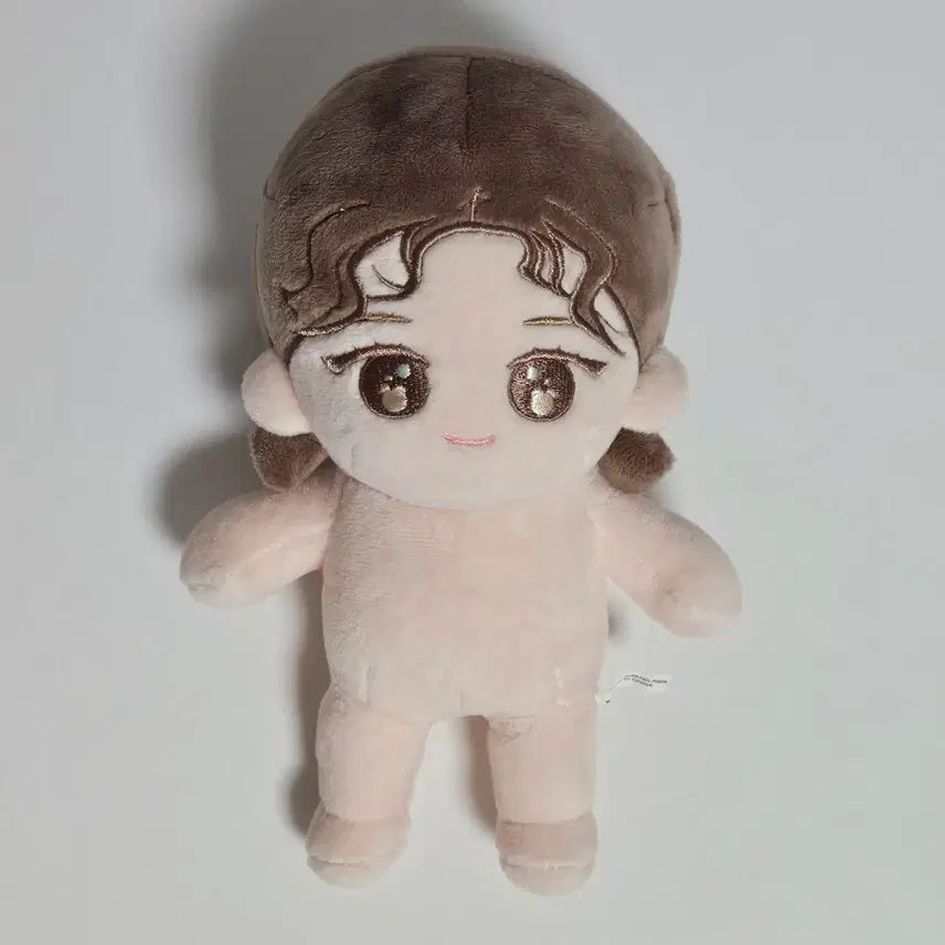[BUNJANG] Red Velvet Seulgi Doll / 레드벨벳 슬기인형 redvelvet seulgi