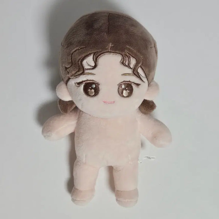 [BUNJANG] Red Velvet Seulgi Doll / 레드벨벳 슬기인형 redvelvet seulgi