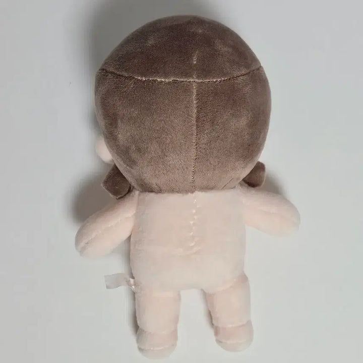 [BUNJANG] Red Velvet Seulgi Doll / 레드벨벳 슬기인형 redvelvet seulgi