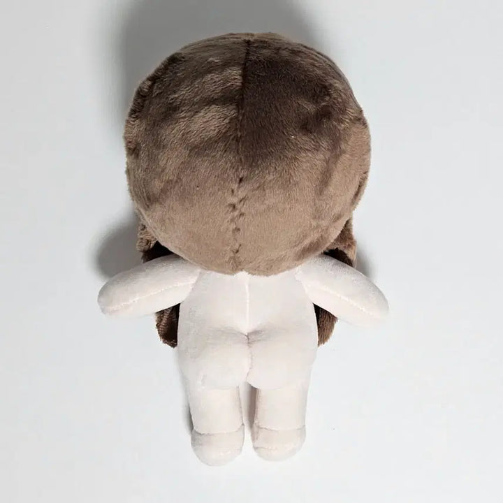 [BUNJANG] Red Velvet Seulgi Doll / 레드벨벳 슬기 인형 redvelvet seulgi
