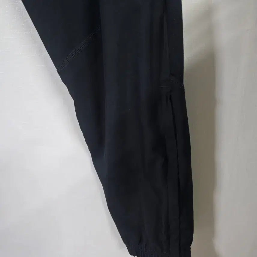 [BUNJANG] Jordan Dri-FIT Track Pants Black XXL / 조던 DRI-FIT 트랙 팬츠 블랙 색상 XXL