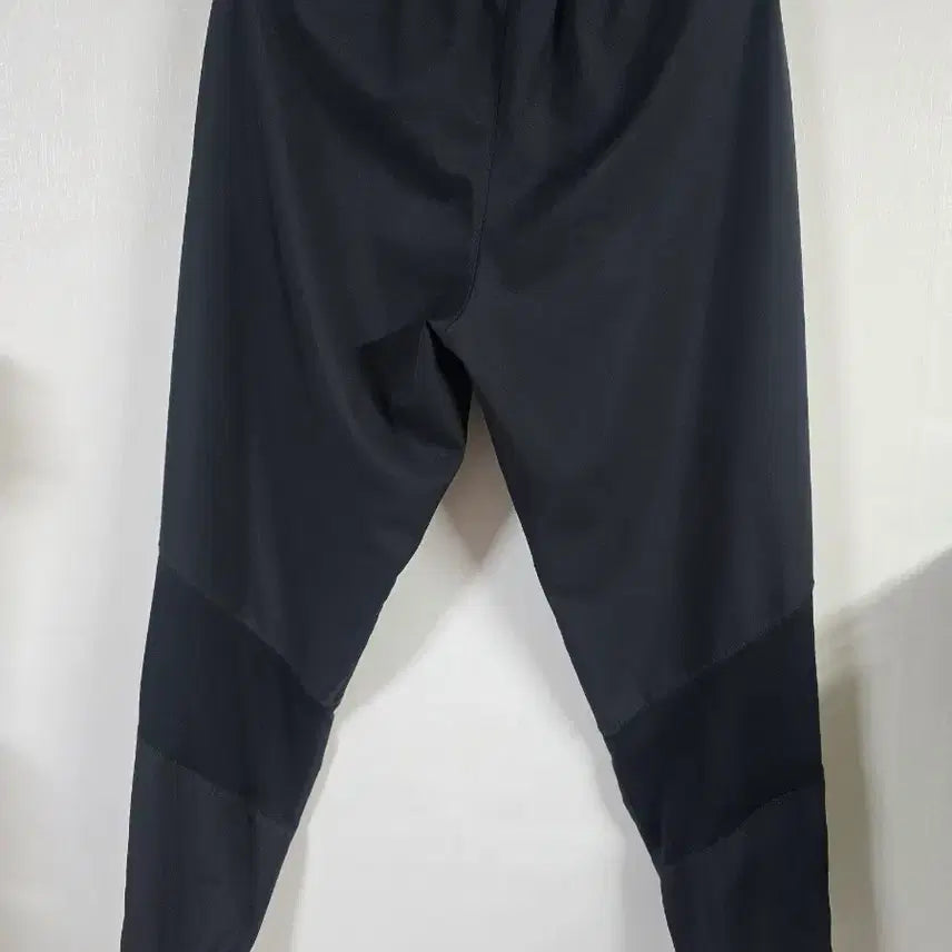 [BUNJANG] Jordan Dri-FIT Track Pants Black XXL / 조던 DRI-FIT 트랙 팬츠 블랙 색상 XXL
