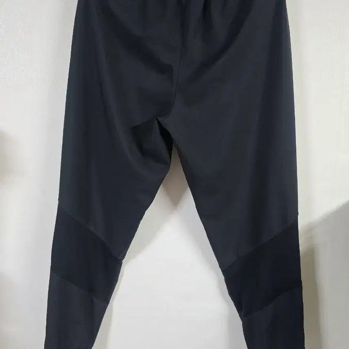 [BUNJANG] Jordan Dri-FIT Track Pants Black XXL / 조던 DRI-FIT 트랙 팬츠 블랙 색상 XXL