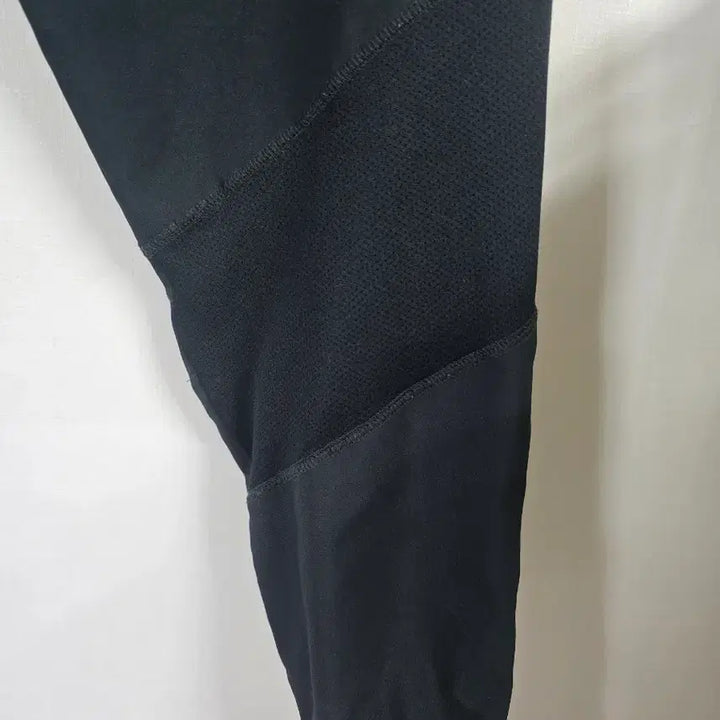 [BUNJANG] Jordan Dri-FIT Track Pants Black XXL / 조던 DRI-FIT 트랙 팬츠 블랙 색상 XXL
