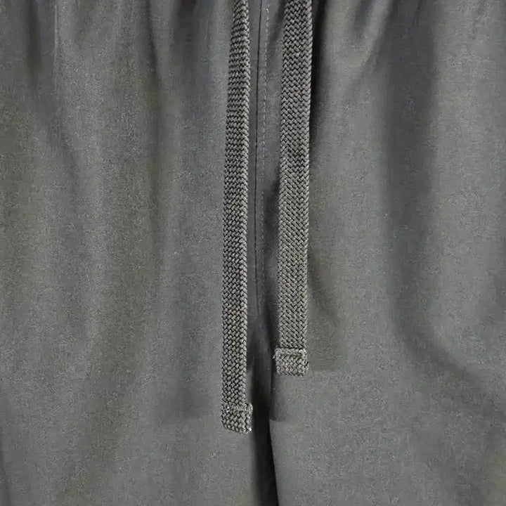 [BUNJANG] Jordan Dri-FIT Track Pants Black XXL / 조던 DRI-FIT 트랙 팬츠 블랙 색상 XXL