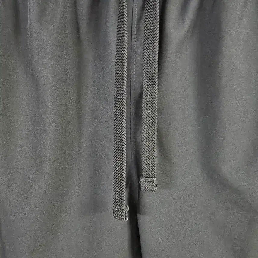 [BUNJANG] Jordan Dri-FIT Track Pants Black XXL / 조던 DRI-FIT 트랙 팬츠 블랙 색상 XXL