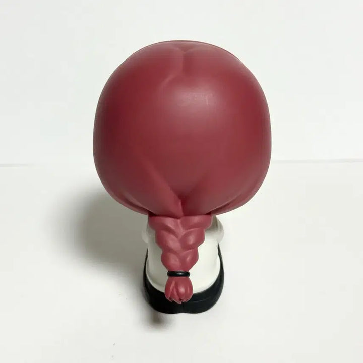 [BUNJANG] Chainsaw Man Makima Lookup Figure / (박스x) 체인소맨 마키마 룩업