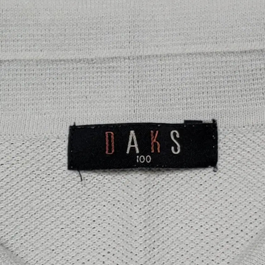 [BUNJANG] Daks Men&