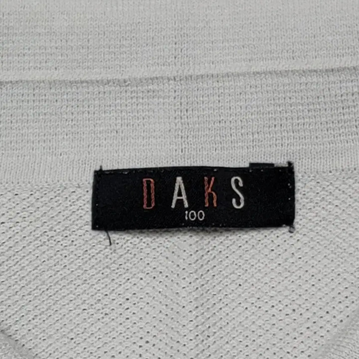 [BUNJANG] Daks Men&
