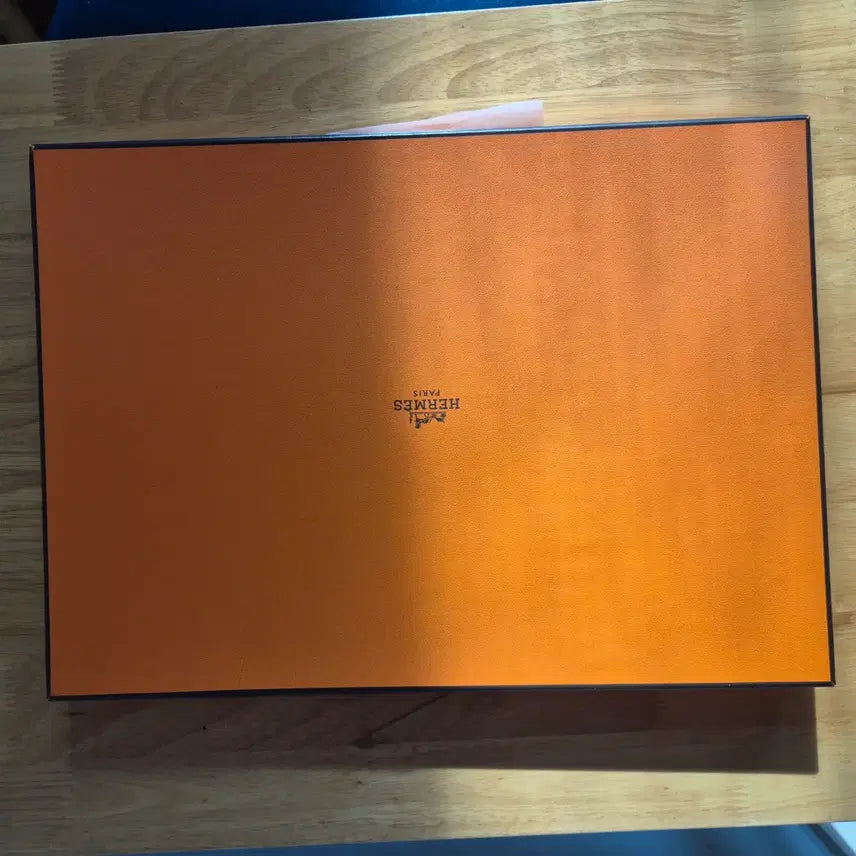 [BUNJANG] Hermes Twilly Roulettes Scarf Marine/Bleu Royal / 에르메스 트윌리 룰로뜨 스카프 마린/블루로얄