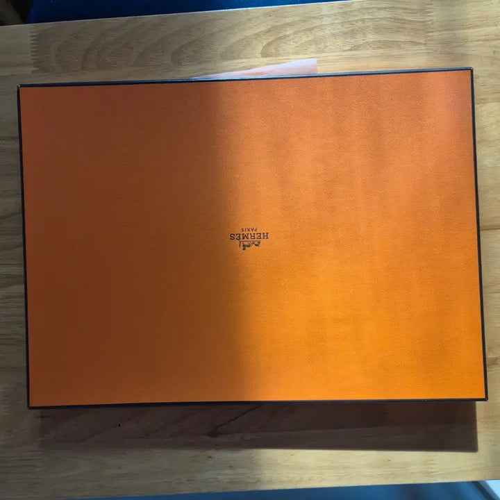 [BUNJANG] Hermes Twilly Roulettes Scarf Marine/Bleu Royal / 에르메스 트윌리 룰로뜨 스카프 마린/블루로얄