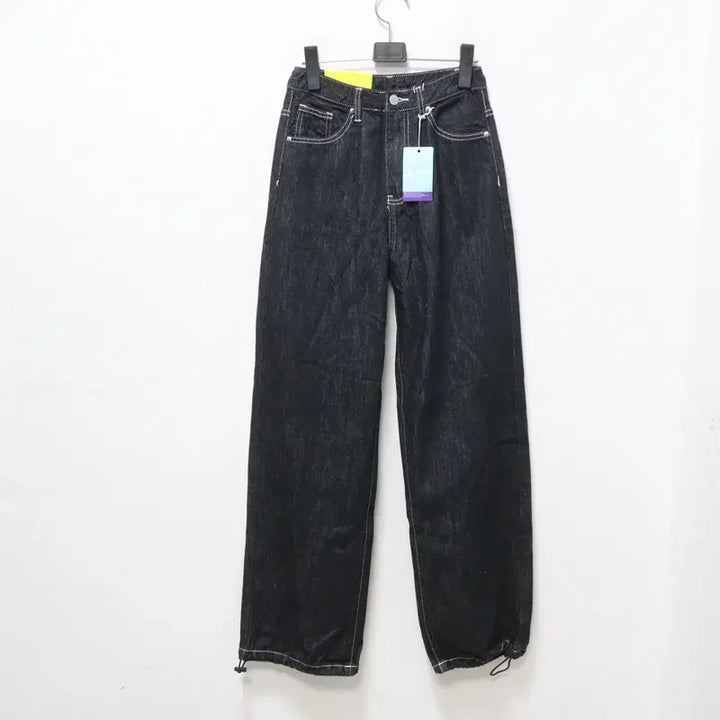 [BUNJANG] YKK Women&