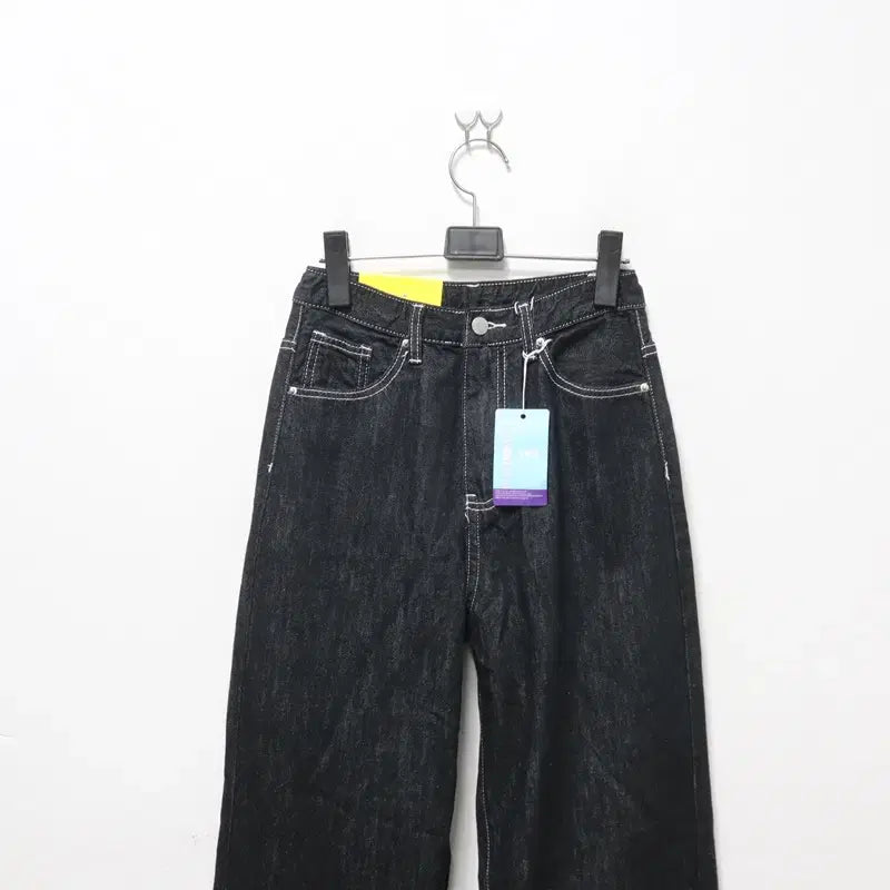 [BUNJANG] YKK Women&