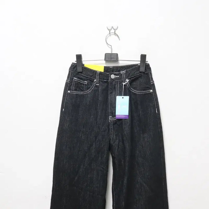 [BUNJANG] YKK Women&