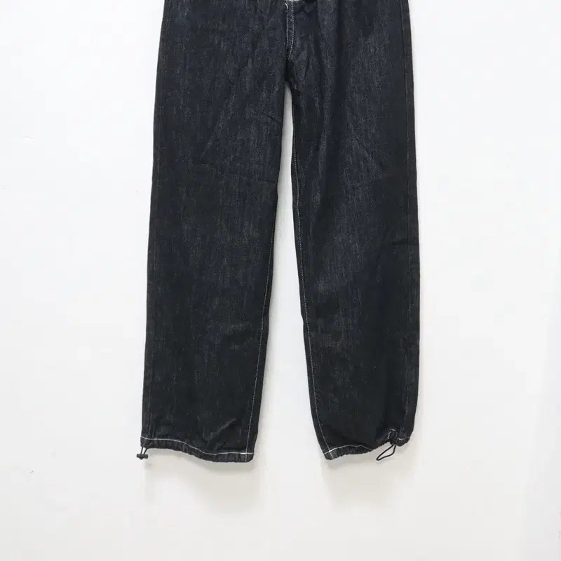 [BUNJANG] YKK Women&