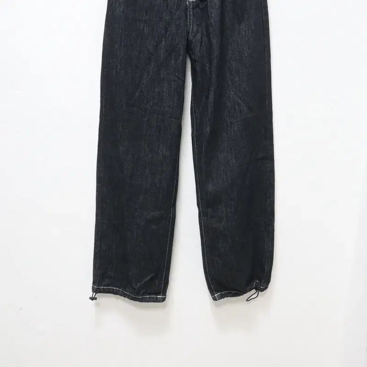 [BUNJANG] YKK Women&