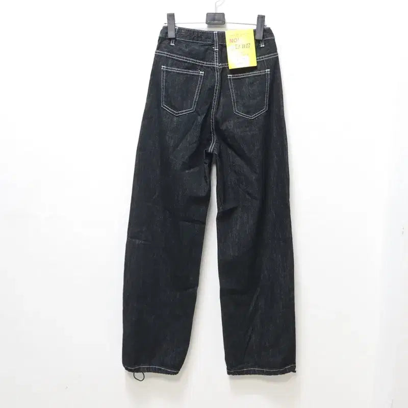 [BUNJANG] YKK Women&