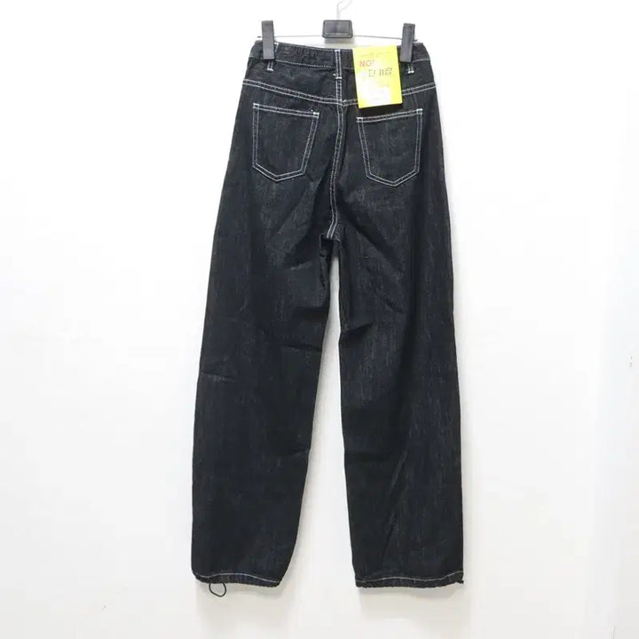[BUNJANG] YKK Women&