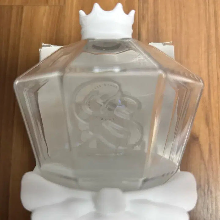 [BUNJANG] Qsto Cutie Street Official Light Stick / 큐스토 큐티스트리트 응원봉 팬라이트