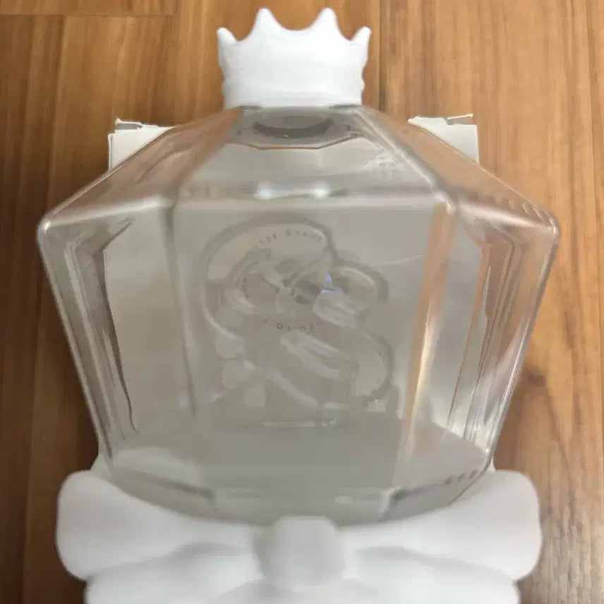 [BUNJANG] Qsto Cutie Street Official Light Stick / 큐스토 큐티스트리트 응원봉 팬라이트