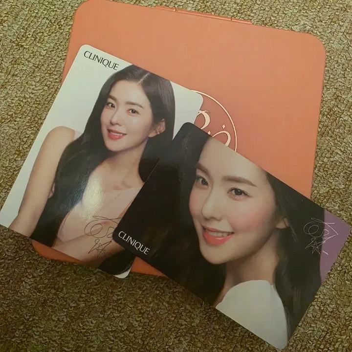 [BUNJANG] Red Velvet Queendom Album / 레드벨벳 퀸덤 앨범
