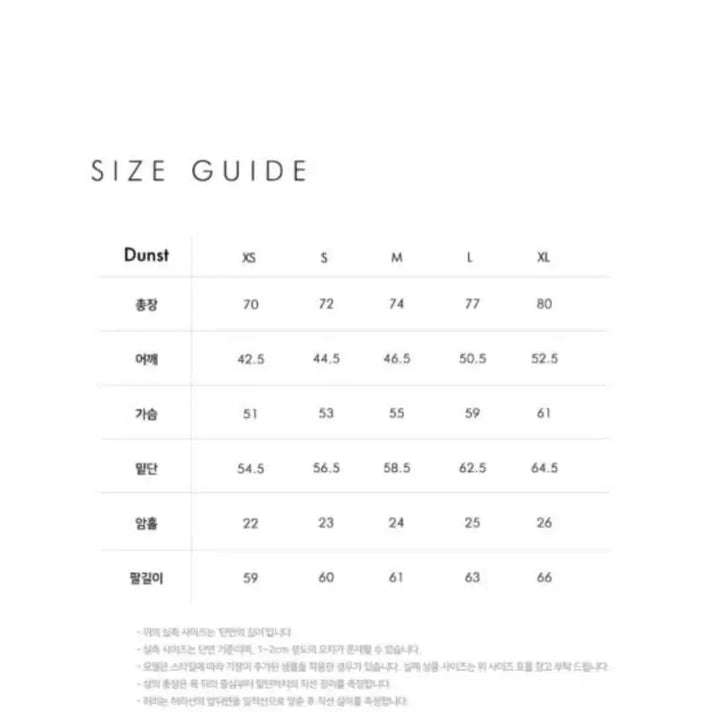 [BUNJANG] Dunst Unisex 2 Button Graysih Beige Coat / 던스트 UNISEX 2 BUTTON 그레이시베이지 s