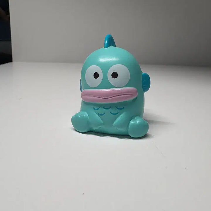 [BUNJANG] Hangyodong Gacha Figure / 한교동 가챠 피규어