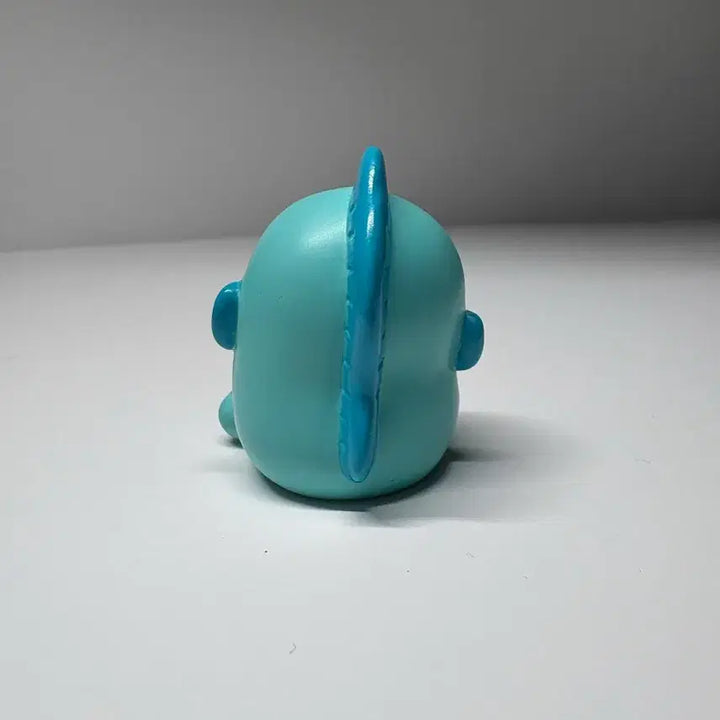 [BUNJANG] Hangyodong Gacha Figure / 한교동 가챠 피규어