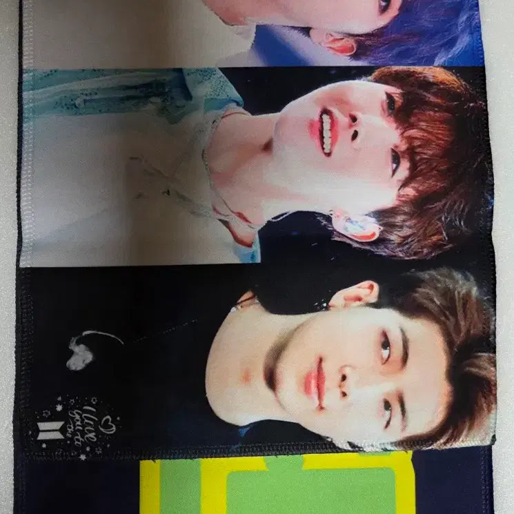 [BUNJANG] BTS Unofficial Slogan / 방탄소년단 bts 비공굿 슬로건