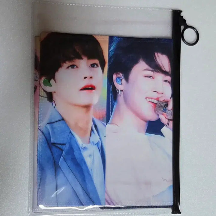 [BUNJANG] BTS Unofficial Slogan / 방탄소년단 bts 비공굿 슬로건